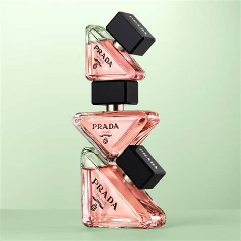 Prada paradoxe perfume sale